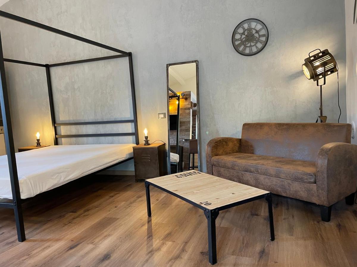 A Un Passo Dal Mare Apartman Lido di Mondello Kültér fotó