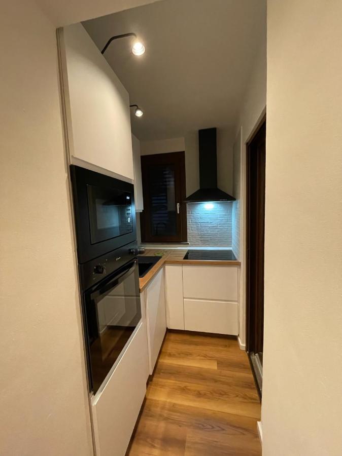 A Un Passo Dal Mare Apartman Lido di Mondello Kültér fotó